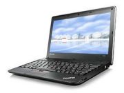 ThinkPad E135��33593DC��