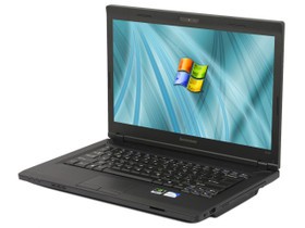 联想e49gi53210m2gb320gb