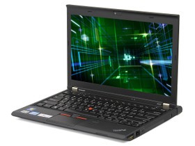 ThinkPad X2302320A24