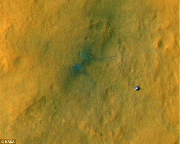 ��������Ѿ����������桱�Ŵ����ĵ�½���������ʼ����ź�ɫ���������е�ͼƬ