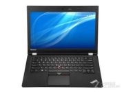 ThinkPad T430i23422MC