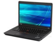 ThinkPad E4251198A27