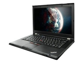 ThinkPad T430s2352A31