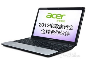 Acer E1-571G-33114G50Mnks
