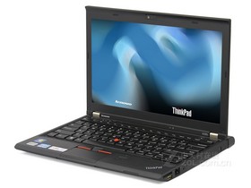 ThinkPad X230i2306AM6