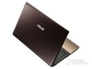 ��˶ K55VM