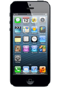 ƻ iPhone 5