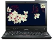 ThinkPad X230230633C