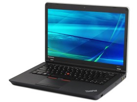 ThinkPad E4251198A67