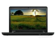 ThinkPad L330��347026C��