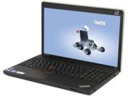ThinkPad E5303259BD9