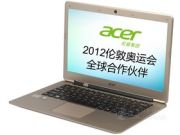 Acer S3-391-33214G52add
