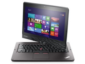 ThinkPad S230u Twist33473XC