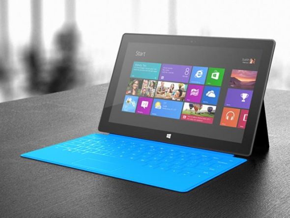Windows 8�����˶�̬�������ܹ����õ���Ӧ���ز���