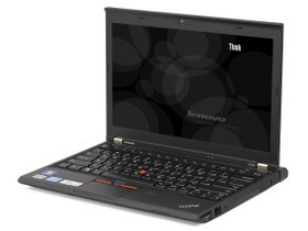 ThinkPad X230i230653C