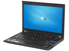ThinkPad X2204291LL2