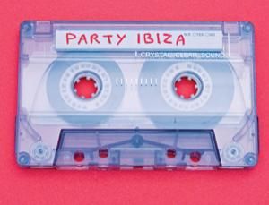 科学家研制新型超密磁带可存储35TB数据(图)_