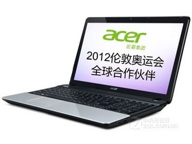 Acer E1-571G-53212G50Mnks