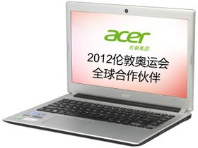 Acer V5-471G-33214G50Mass