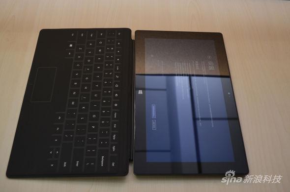 �����۵�