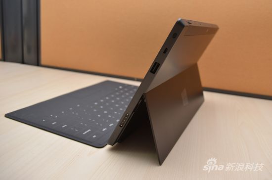 ��̫����֧��