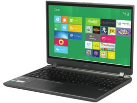 Acer M5-581G-53314G52Masswin8