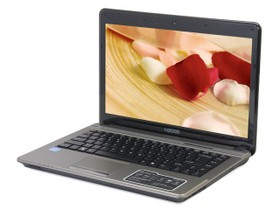���� ���� A480B-i7B D1