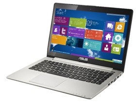 ��˶ VivoBook S400EI3317CA��4GB/500GB��