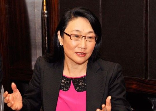 ��ѩ��̸HTC��ƻ���ͽ�