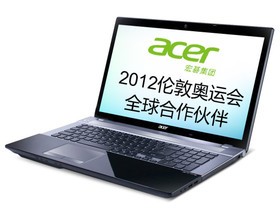 Acer V3-771G-53214G75Makk
