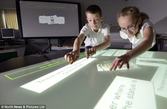 Ӣ�����촥�ػ������ã��鱾�ڰ�����ʷ