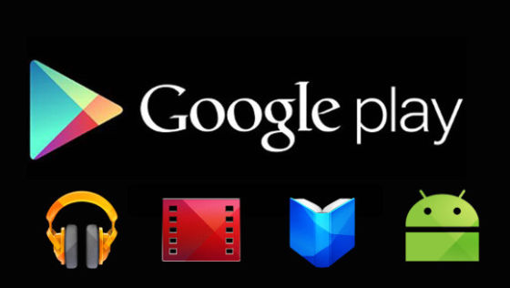 Google Play推出私有频道:托管企业内部应用|G