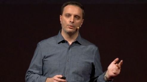 �ȸ贴��ʵ��������ʷ�ٷ򡤸����ɻ�˹