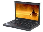 ThinkPad T430（2344G7C）