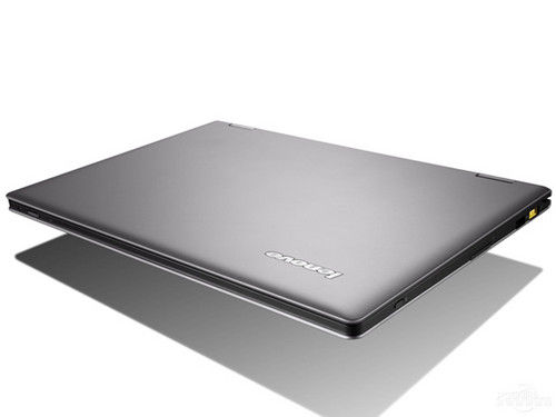  Ideapad Yoga 13