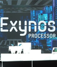 ǷExynos 5˺ƶ