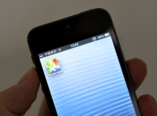 �ȸ��ͼȥ��12�µ�½iOS