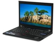 ThinkPad X2204290FG3