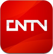 CNTV