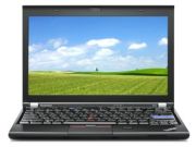 ThinkPad X22042903AC