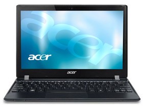 Acer TMB113-E-887B2G32akk