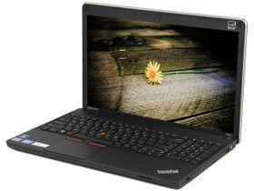 ThinkPad E5303259CE7