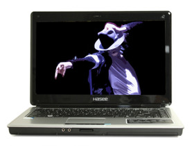 ���� ���� A550-T45 D1