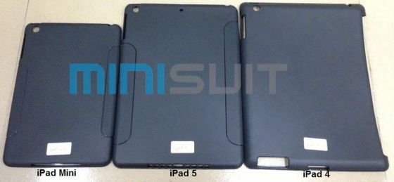 iPad保护套 iPad保护套