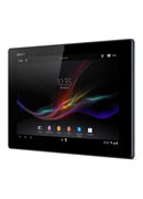 Tablet Z