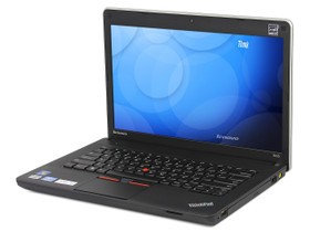 ThinkPad E4303254AW7