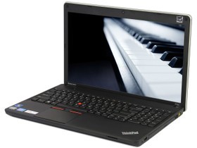 ThinkPad E5303259C13