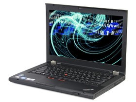 ThinkPad T430i23424YC