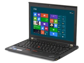 ThinkPad X230��2306B81��