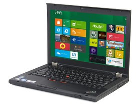 ThinkPad T4302342AK4